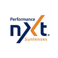 Load image into Gallery viewer, SH+ Sunglasses RG 5100 Reactive (Photochromic) Yellow/Red