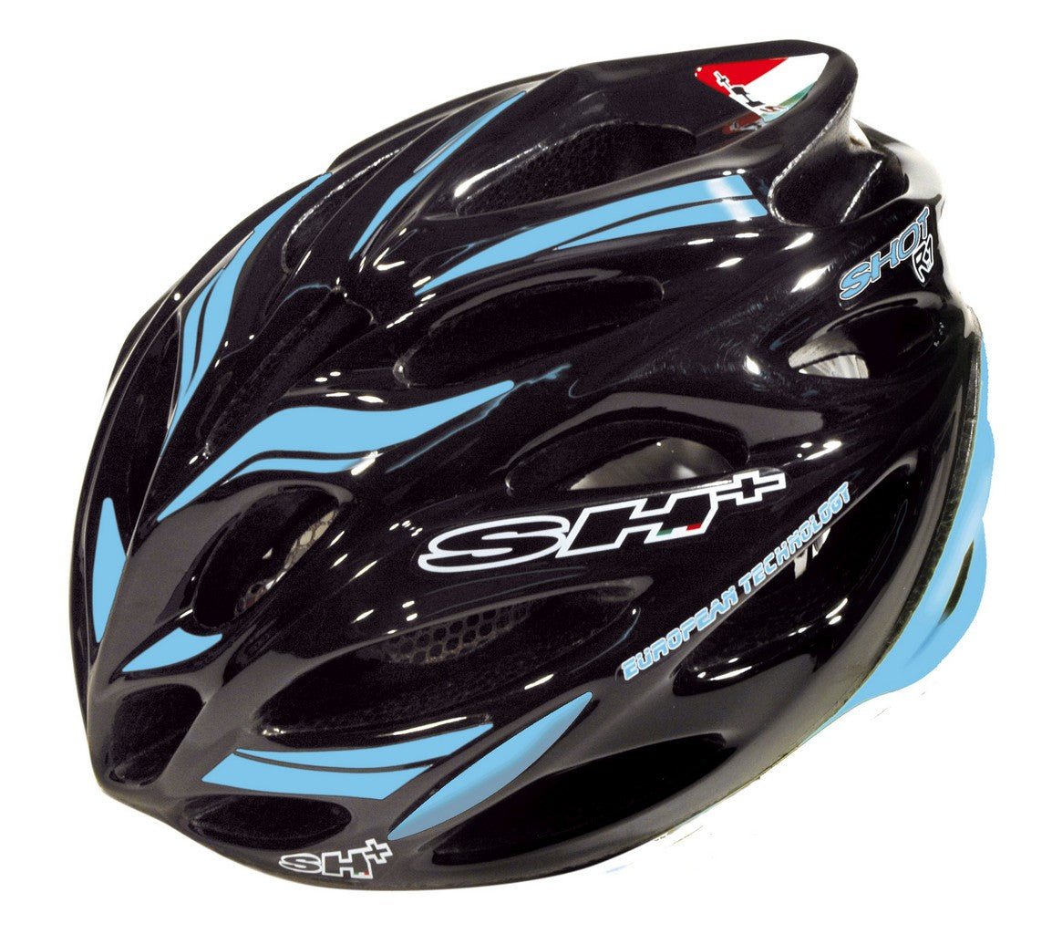 Bike Helmet Ranking R1 Helmet Sena R1 Smart Cycling Helmet Review