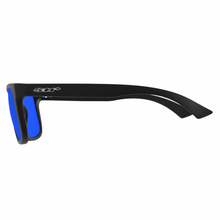 Load image into Gallery viewer, SH+ Sunglasses RG 3090 Black/Blue