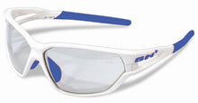 Load image into Gallery viewer, SH+ Sunglasses RG 4700 Reactive (Photochromic) White/Blue