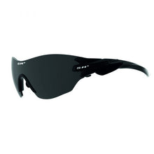 Load image into Gallery viewer, SH+ Sunglasses RG 5200 WX Matte Black
