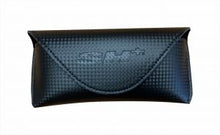 Load image into Gallery viewer, SH+ Sunglasses RG 3090 Black/Blue