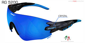 SH+ (SH Plus) Sunglasses