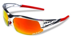 SH+ (SH Plus) Sunglasses