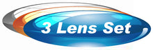 Load image into Gallery viewer, SH+ Sunglasses RG 4720 Yellow/Green
