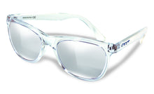 Load image into Gallery viewer, SH+ Sunglasses RG 3020 Crystal/Mirror
