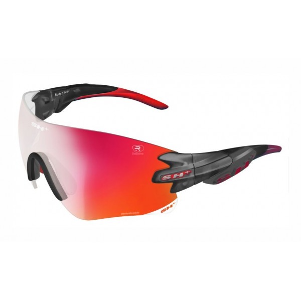 RG 5200 Sunglasses – SH+ (SH Plus) Sunglasses