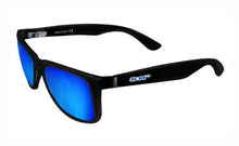 Load image into Gallery viewer, SH+ Sunglasses RG 3080 Black/Blue
