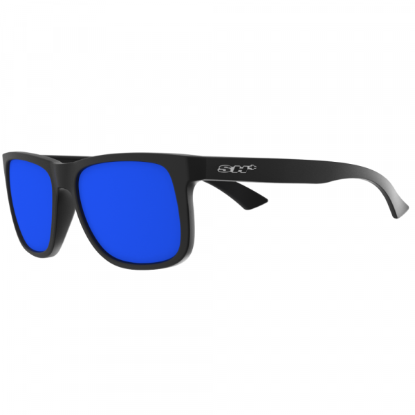 SH+ Sunglasses RG 3090 Black/Blue