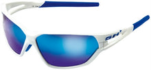 Load image into Gallery viewer, SH+ Sunglasses RG 4700 White/Blue
