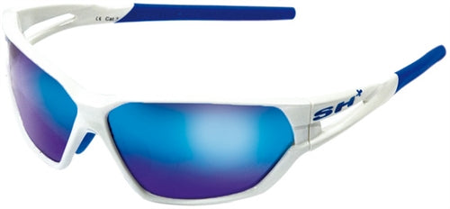 SH+ Sunglasses RG 4700 White/Blue