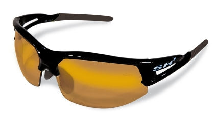 SH+ Sunglasses RG 4720 Polarized Black