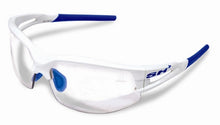 Load image into Gallery viewer, SH+ Sunglasses RG 4720 Reactive (Photochromic) White/Blue
