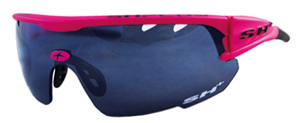 rg4800pinkblack.jpg?v=1625717872 rg4800pinkblack.jpg?v=1625717872