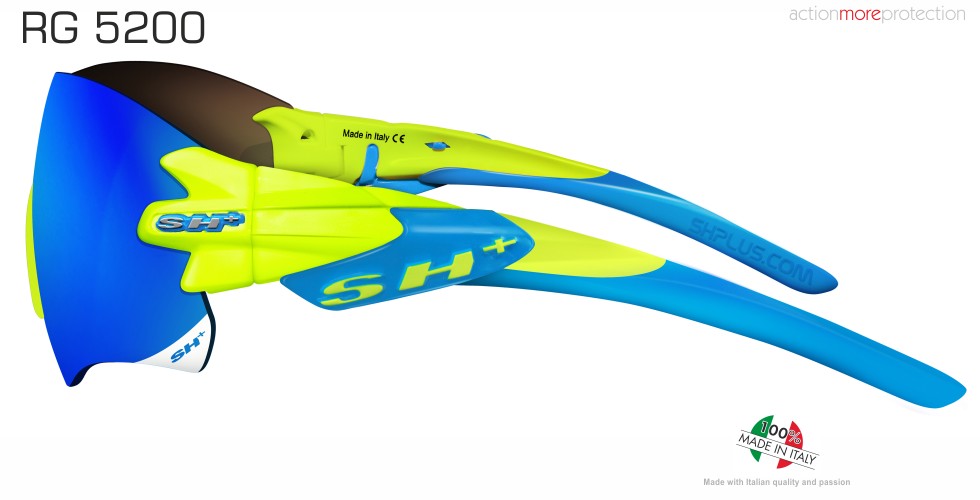 RG 5200 Sunglasses – SH+ (SH Plus) Sunglasses