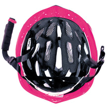 Load image into Gallery viewer, SH+ Shot R1 Helmet - White/Pink
